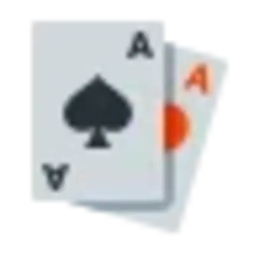 login ngamen togel