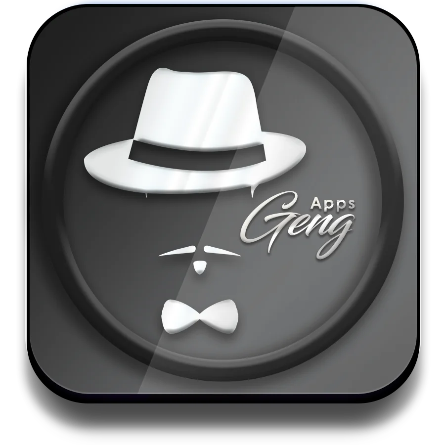 login ngamen togel