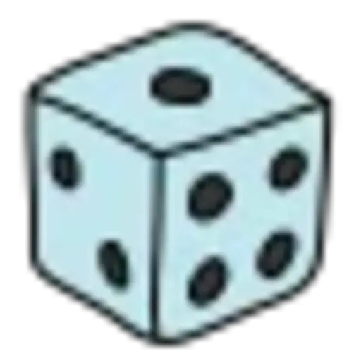login ngamen togel