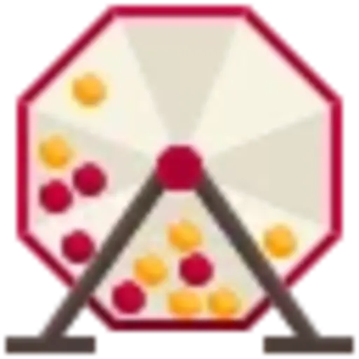 login ngamen togel