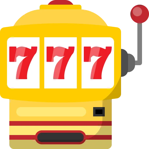 login ngamen togel
