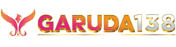 logo jewel4d link alternatif