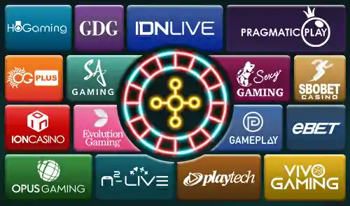 hbo judi link alternatif
