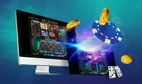 boswin 88 slot