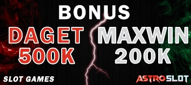 Bonus Judi bang jago 88 85 Gacor