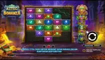 axiata4d slot 57 Aztec Bonanza: Dewa Aztec Bagi-bagi Cuan