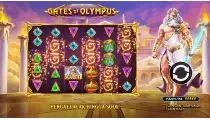 axiata4d slot 57 Gates of Olympus: Zeus Pembuka Gerbang Kekayaan