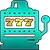 axiata4d slot 57
