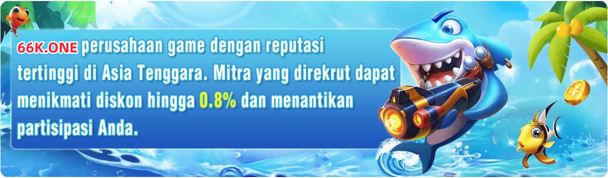 ole777 situs resmi taruhan online terbaik kasino dan mesin slot 38 ole777 situs resmi taruhan online terbaik kasino dan mesin slot 38