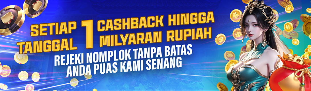 ole777 situs resmi taruhan online terbaik kasino dan mesin slot 38 2