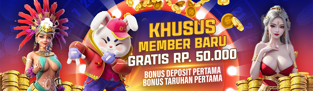 ole777 situs resmi taruhan online terbaik kasino dan mesin slot 38 3